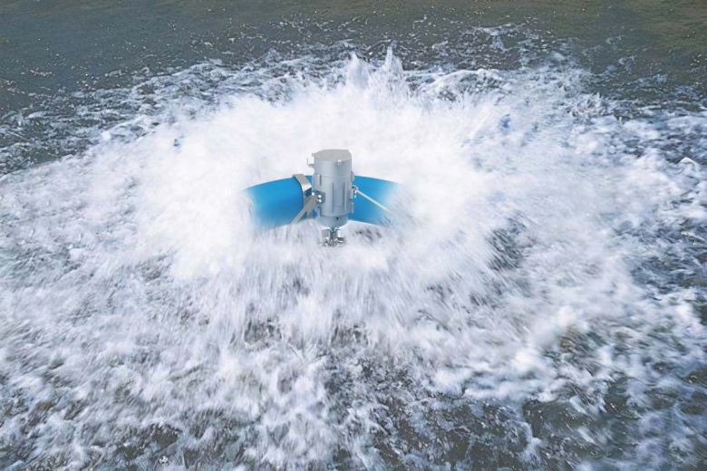 曝气式增氧机实用场景.jpg