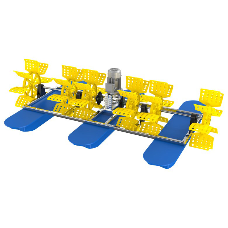 YCF-2200-6.jpg